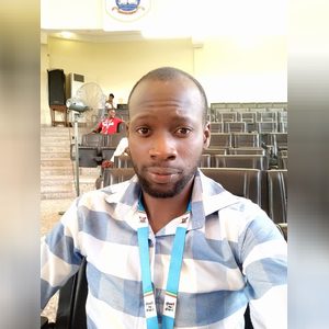 lanre29, online dating profile photo