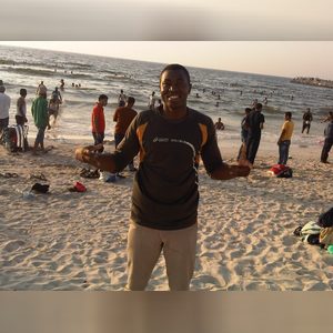 ikpeni001, online dating profile photo