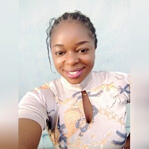 horlami20, online dating profile photo