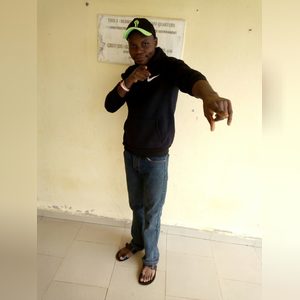 betterlife4u, online dating profile photo