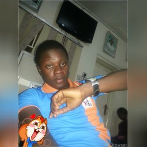henrynaki, online dating profile photo