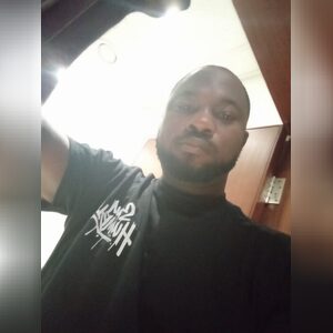 harrdey, online dating profile photo