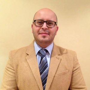 stephmore123, online dating profile photo