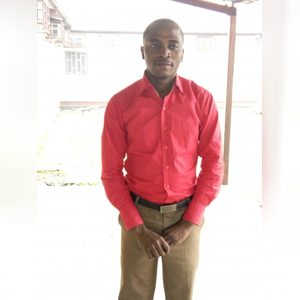 joshu4all, online dating profile photo