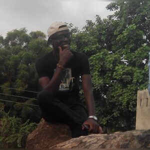 aydipo, online dating profile photo