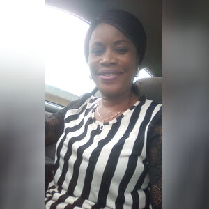 uyai_ima, online dating profile photo