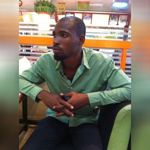 whitesoul2k9, online dating profile photo