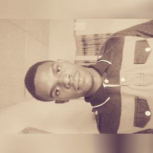 perpero, online dating profile photo