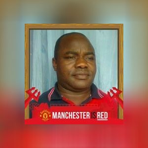 justeasy, online dating profile photo