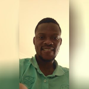 samolala, online dating profile photo