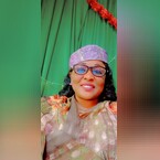 egbus, online dating photo