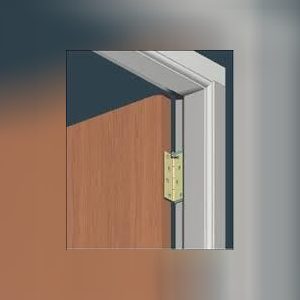 joseyeme, online dating profile photo