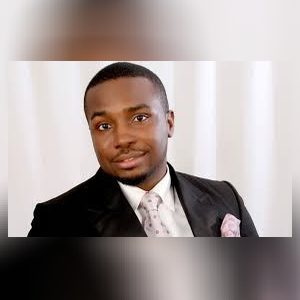 kenny99, online dating profile photo