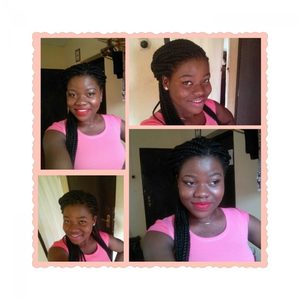 Enugu dating online