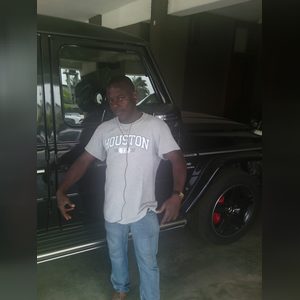 chi16, online dating profile photo