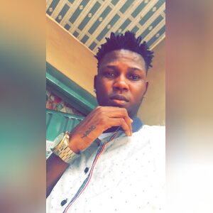 osheybo, online dating profile photo