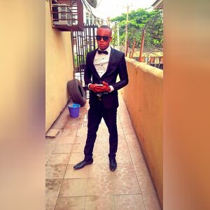 osas_gentle, online dating profile photo