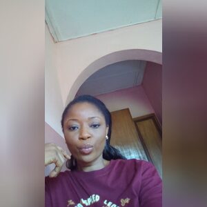 id001, online dating profile photo