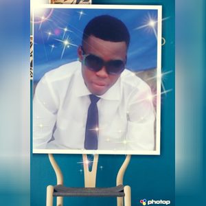 brightisky, online dating profile photo