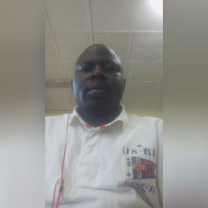 akin4real247, online dating profile photo