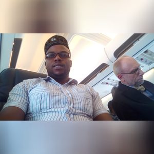 hap2y, online dating profile photo