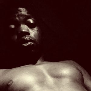 olukayode555, online dating profile photo