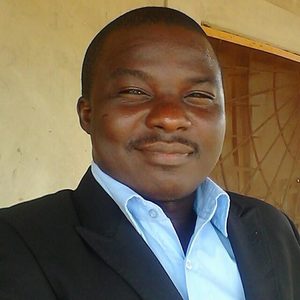 lukeman8880, online dating profile photo