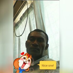 chrissd, online dating profile photo