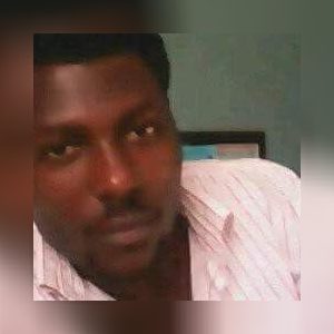 shaymor, online dating profile photo