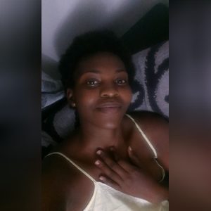 doofan, online dating profile photo