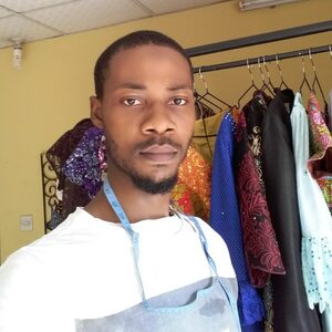 greengiddy, online dating profile photo