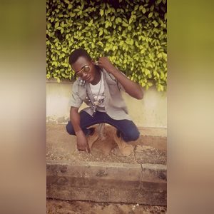 temchris, online dating profile photo