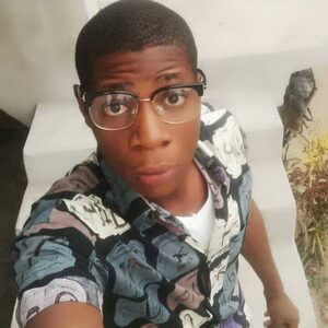 sumzy05, online dating profile photo