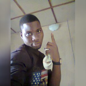 dapsona2, online dating profile photo