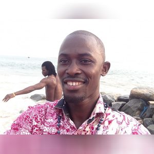 qodjooladele, online dating profile photo