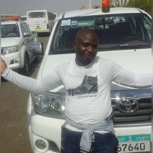 chukwudaluatoz, online dating profile photo