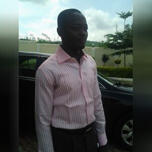 talk2max, online dating profile photo