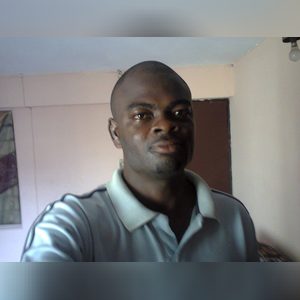 blackrichie00, online dating profile photo
