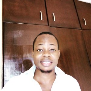 temitayo88, online dating profile photo