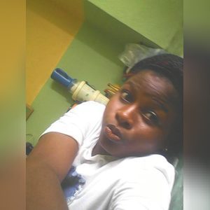 vector1112, online dating profile photo