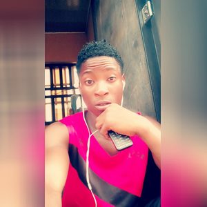 dream_chaser, online dating profile photo