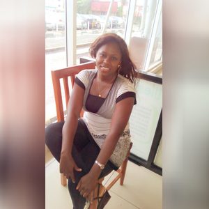 prettyo, online dating profile photo