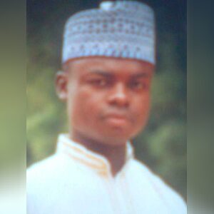awwal446, online dating profile photo