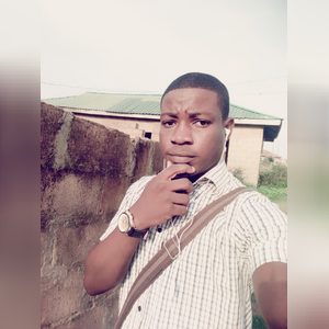 mztashegs, online dating profile photo