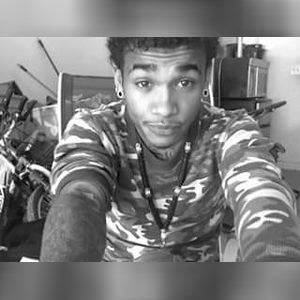 toyboy07, online dating profile photo