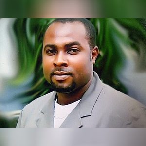 balotemmy, online dating profile photo