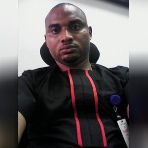 jwzhawkeye, online dating profile photo