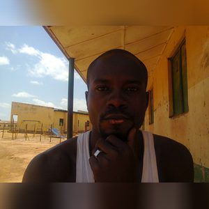 obaje, online dating profile photo