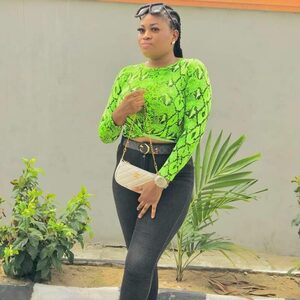 joymus, online dating profile photo