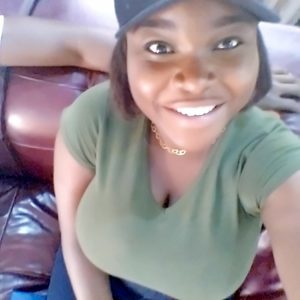 ifetumi, online dating profile photo